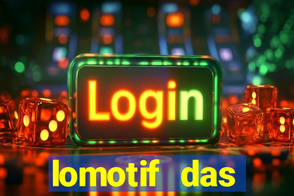 lomotif das novinhas telegram